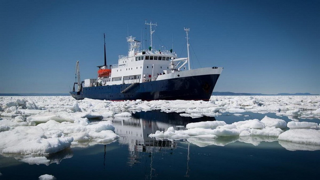 Фото из интернета