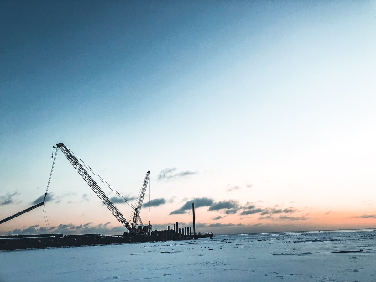 Фото: Полит-Профит