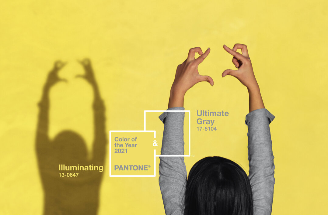 Источник: pantone.ru