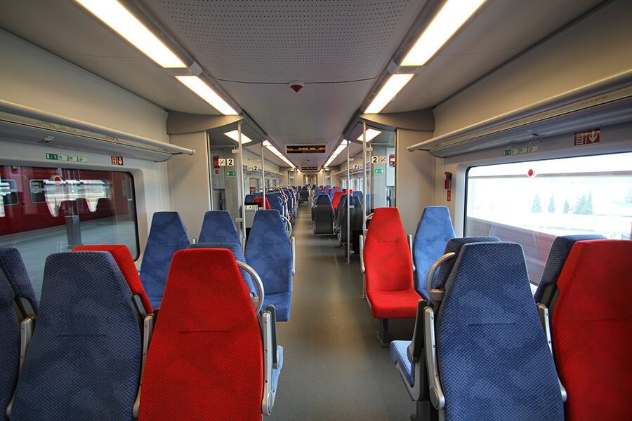 Фото с сайта old-visual.rzd.ru