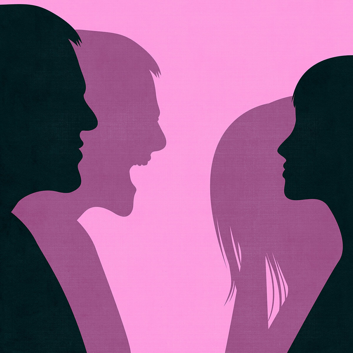 Источник: Яндекс. Картинки.