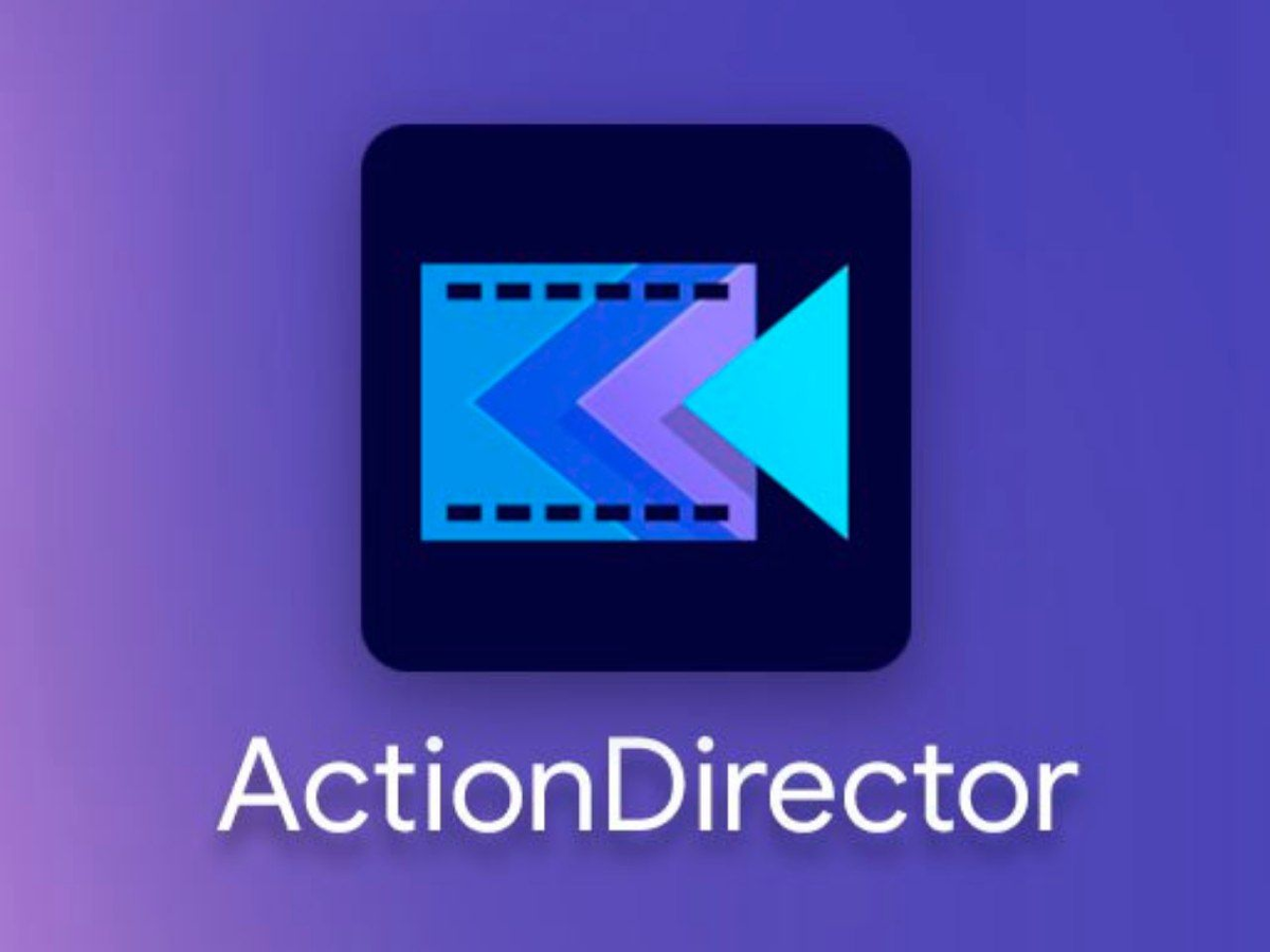 ActionDirector 