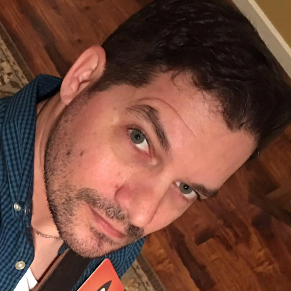 Фото из Фейсбук.