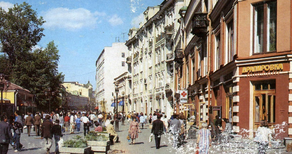 Яндекс картинки.