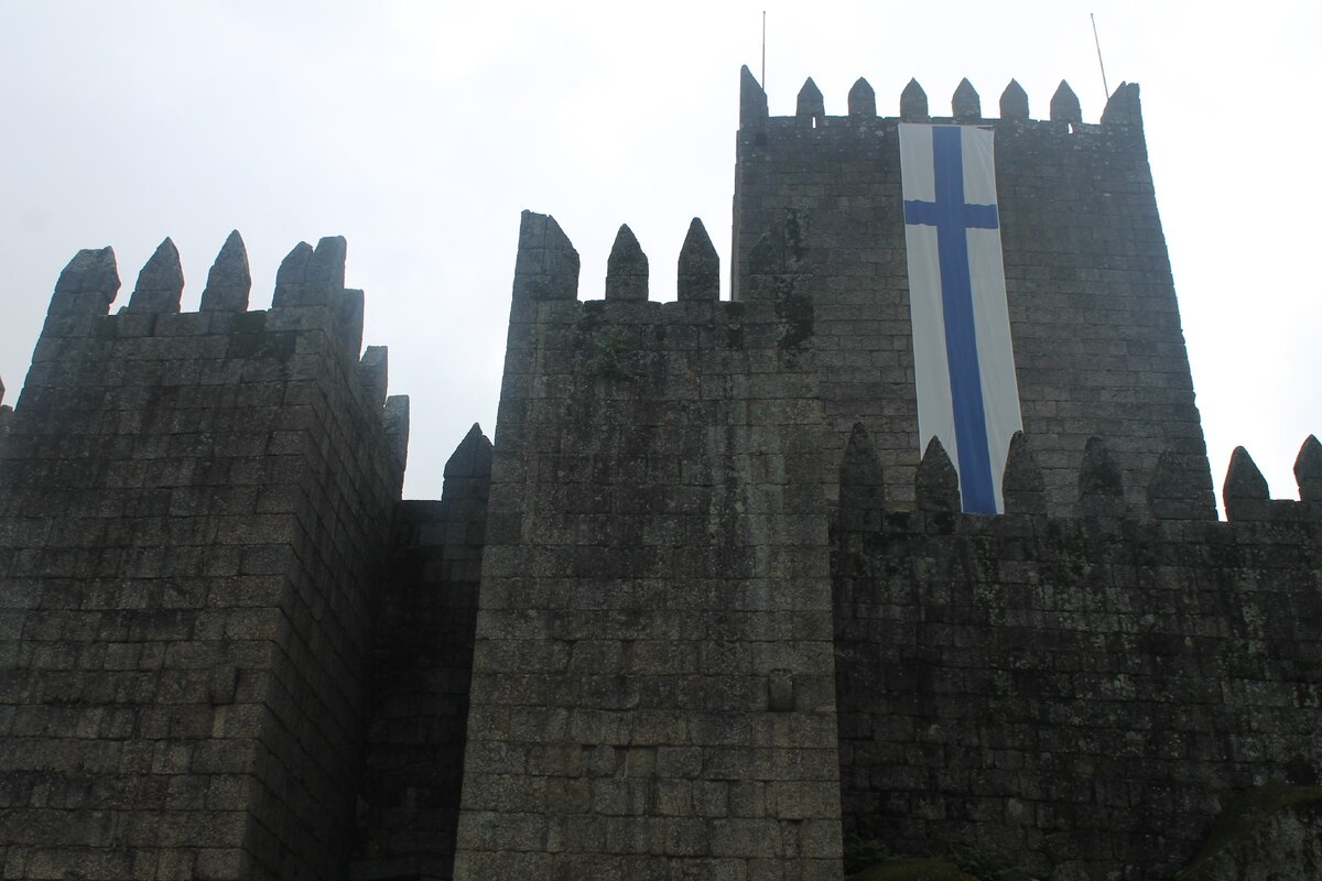 2007            ,        .-3