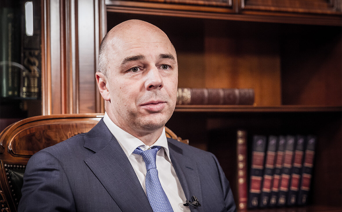 фото с Яндекс Картинок