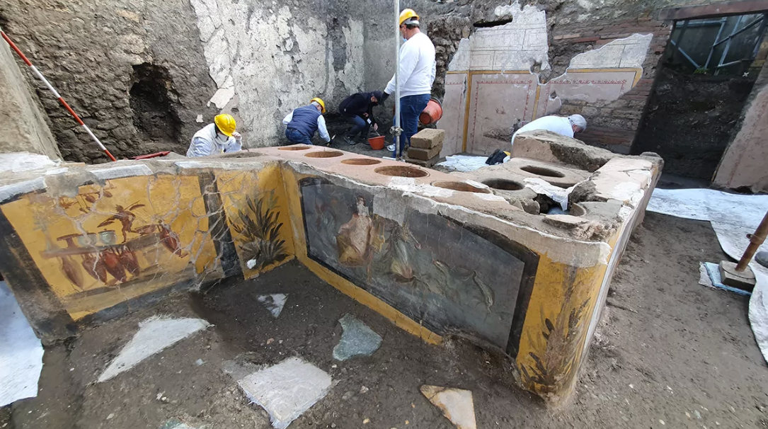 Изображение из открытого источника