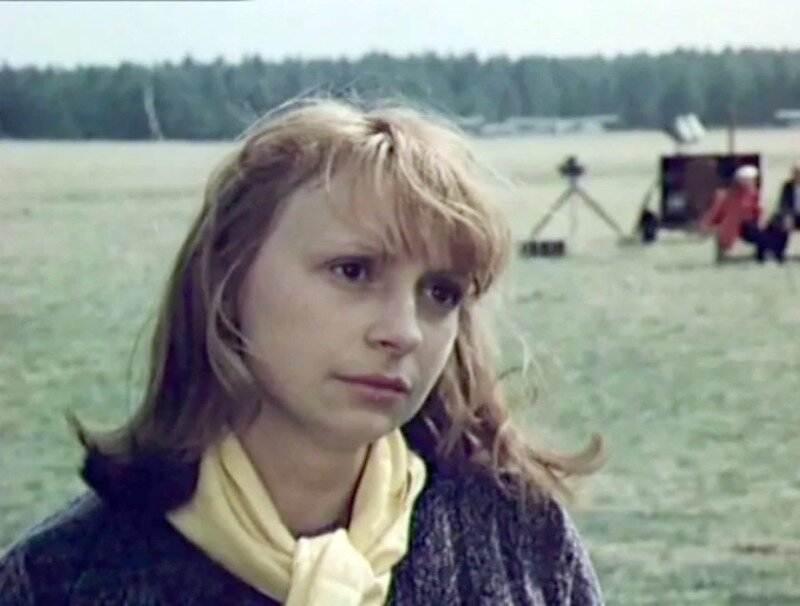 Фото kino-teatr.ru