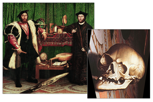 Ганс послы. Ганс Гольбейн младший послы. Ганс Гольбейн младший послы 1533. Послы 1533 картина Ганса Гольбейна младшего. Ганс Гольбейн послы череп.