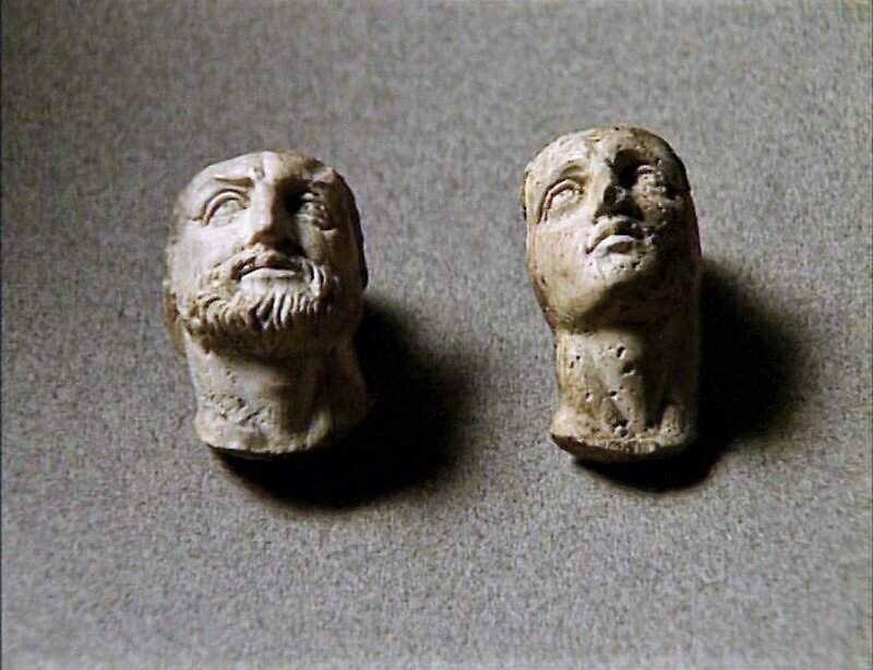 Можно ли считать филиппа 2 выдающимся полководцем. Тициан портрет филиппа 2. Смерть филиппа 2 царя македонии. Можно ли считать филиппа 2 выдающимся полководцем. Можно ли считать филиппа 2 выдающимся полководцем.