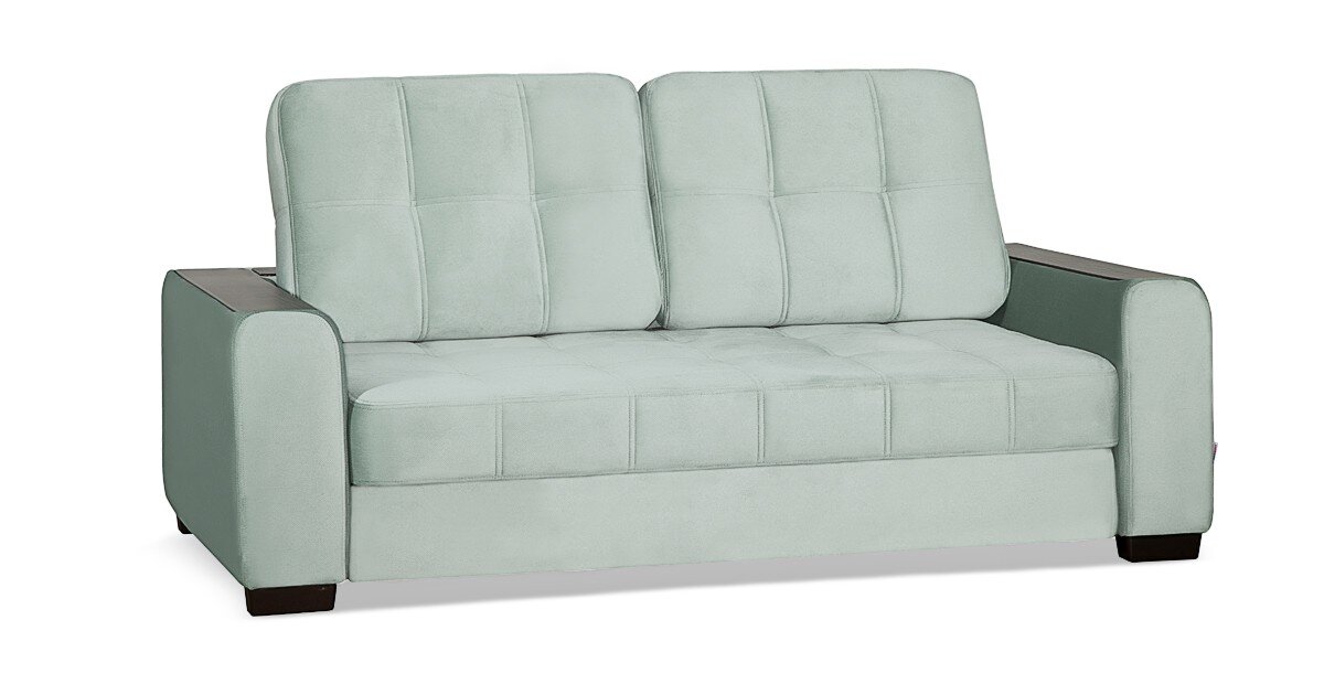 Диван прямой Брюссель NEXT  https://grand-outlet.ru/catalog/pryamye_divany/divan_pryamoy_bryussel_next-495296249/