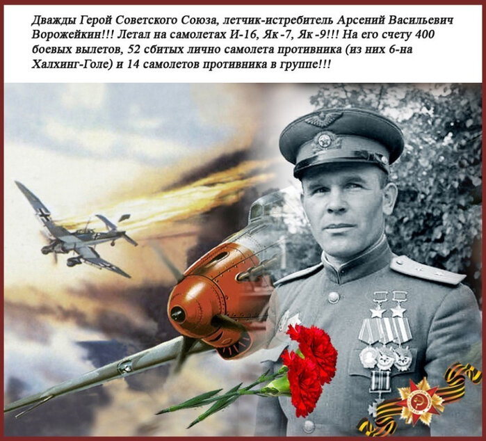 Командир полка это должность