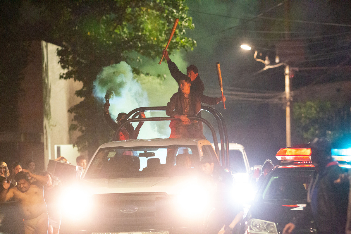 взято из открытых источников