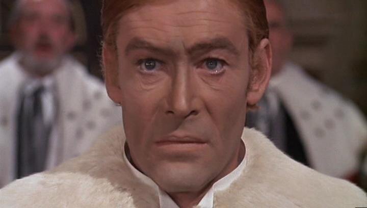 Источник фото: https://www.kino-teatr.ru/acter/album/49448/579934.jpg