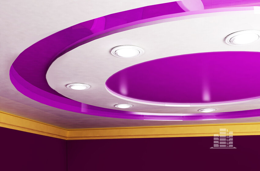 Колхозный дизайн: 4 признака того, что ремонт вашей квартиры сильно ...