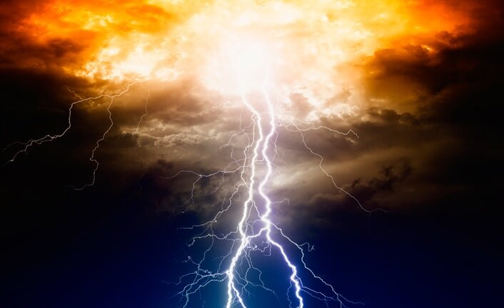 Фото взято из открытых источников