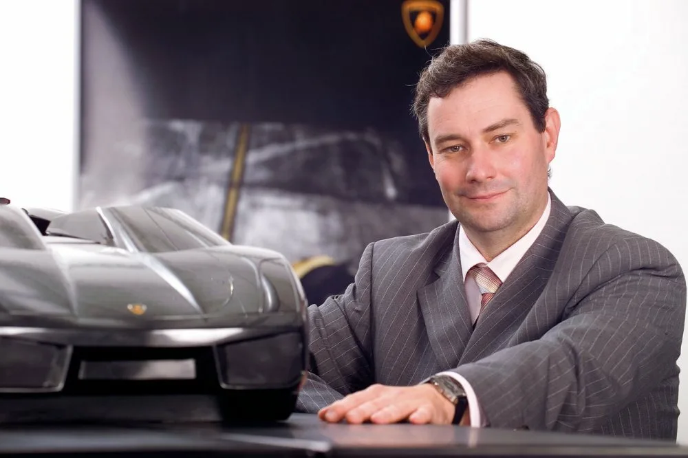 Фото взято из публичного доступа.