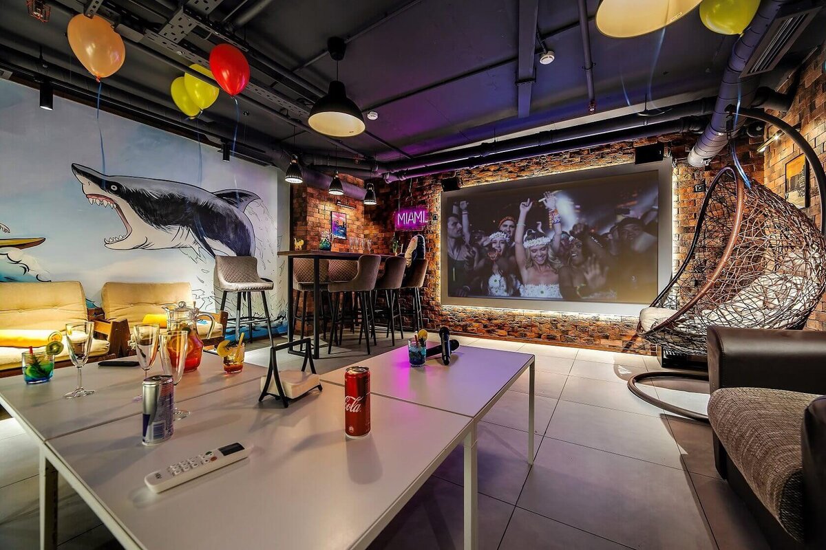 комендантский проспект 26. ленинский 132 пати тайм. комендантский 26. дикопольцева 26 к1 хабаровск дипломат. комендантский проспект 26/1 пати тайм.