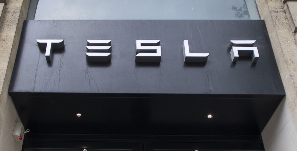 Фото: Vincent Isore/Global Look Press