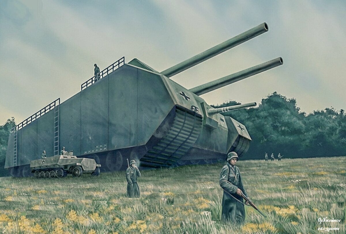 Самый тяжелый танк в мире. Танк Landkreuzer p1000 Ratte. Немецкий сверхтяжелый танк крыса. P 1000 Ratte крыса. Танк РАТТЕ 1000.