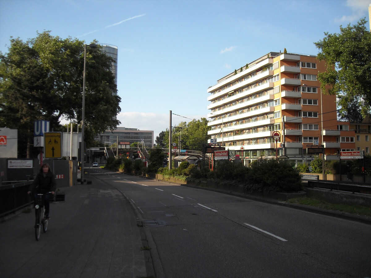 Снять бюджетную квартиру в Германии цены, районы, особенности, отношение арендодателей