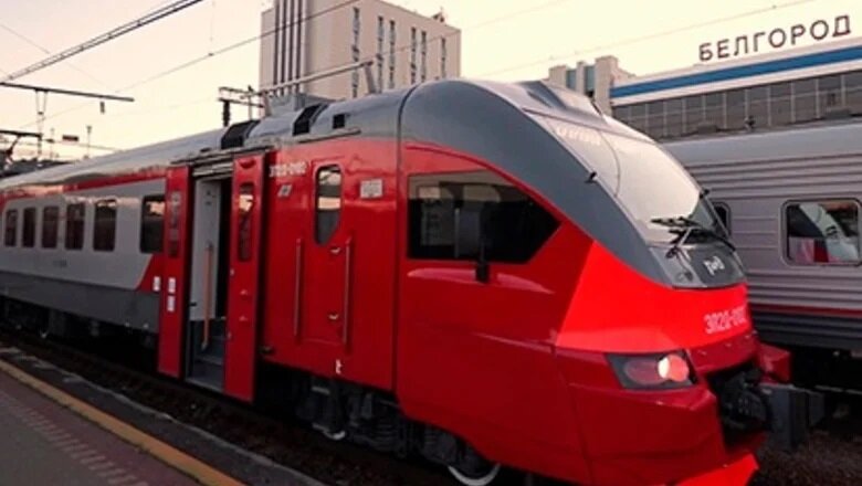 Фото: АО «ППК “Черноземье”»