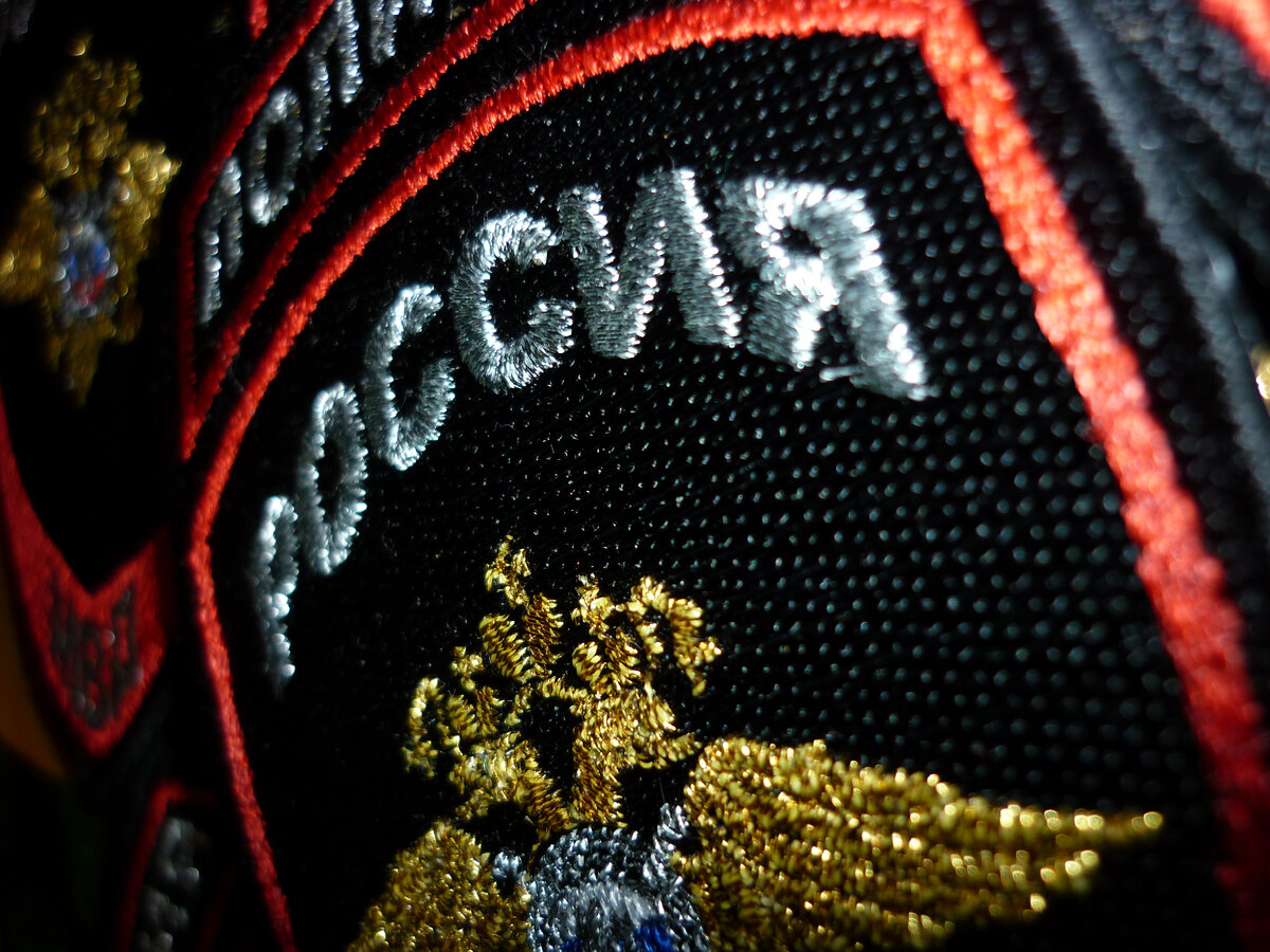 ВЫШИВКА / +79272017191 / info@santcom63.ru / santcom63.ru