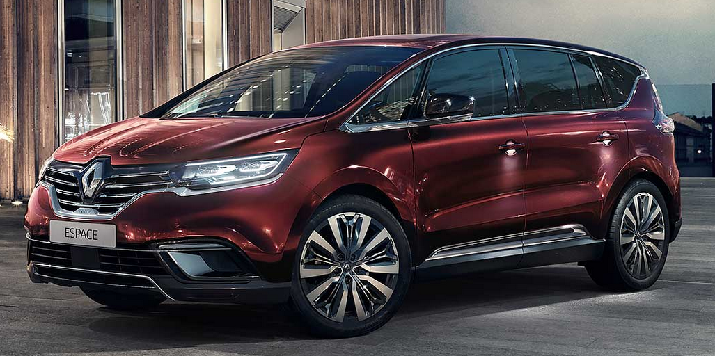 Источник фотографии: Яндекс. Картинки