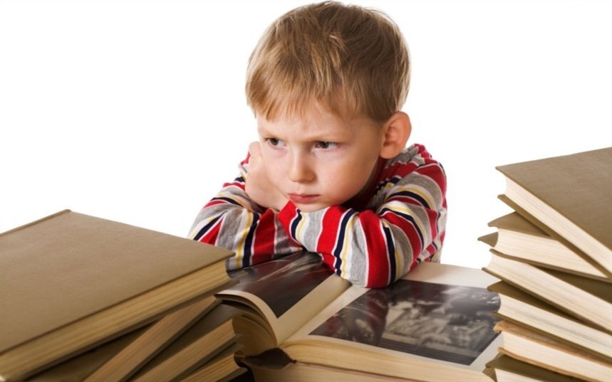 Яндекс.картинки