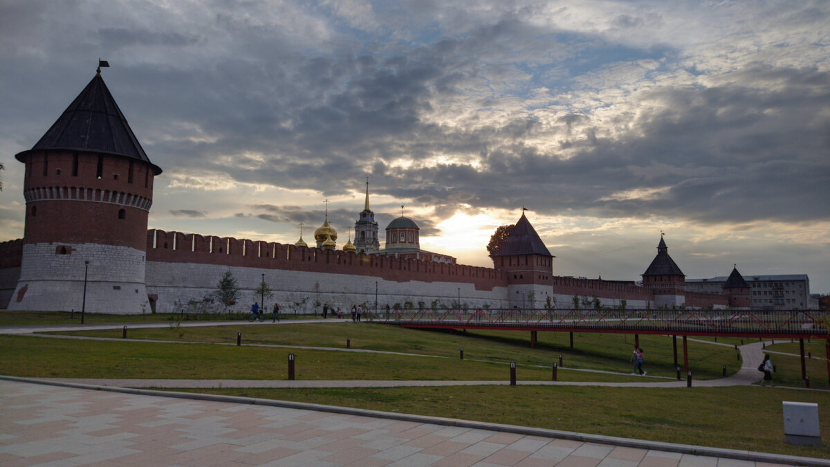 Фото автора©