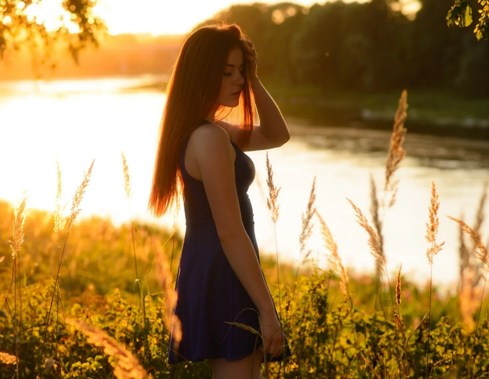 выбрано из яндекс-катинки