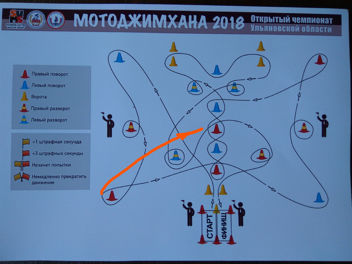 Cappsystemdict loadsystemanddependencies dota 2 ошибка фото 94