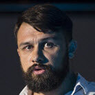 Тимофей Липский
Фитнес-евангелист, сооснователь белорусского стартапа RocketBody