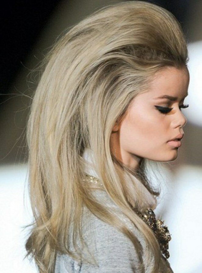 фото из поисковой системы