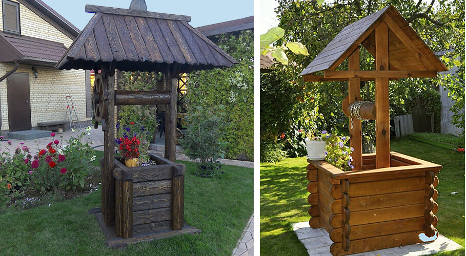 Товары для сада огорода дачи на internat-mednogorsk.ru 📞 