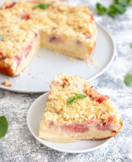 Источник: Яндекс картинки