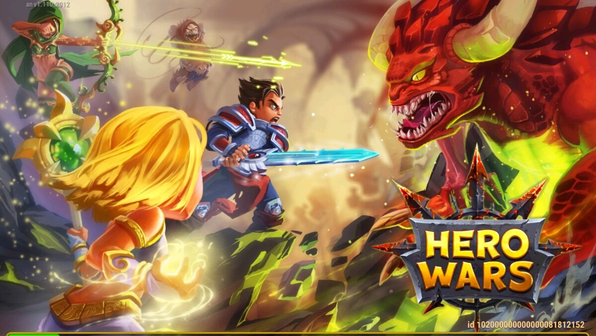 Заставка самое лучшее в игре по моему мнению 