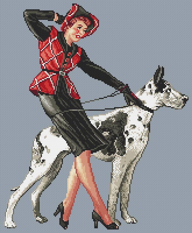 Схема в продаже (250 р.)