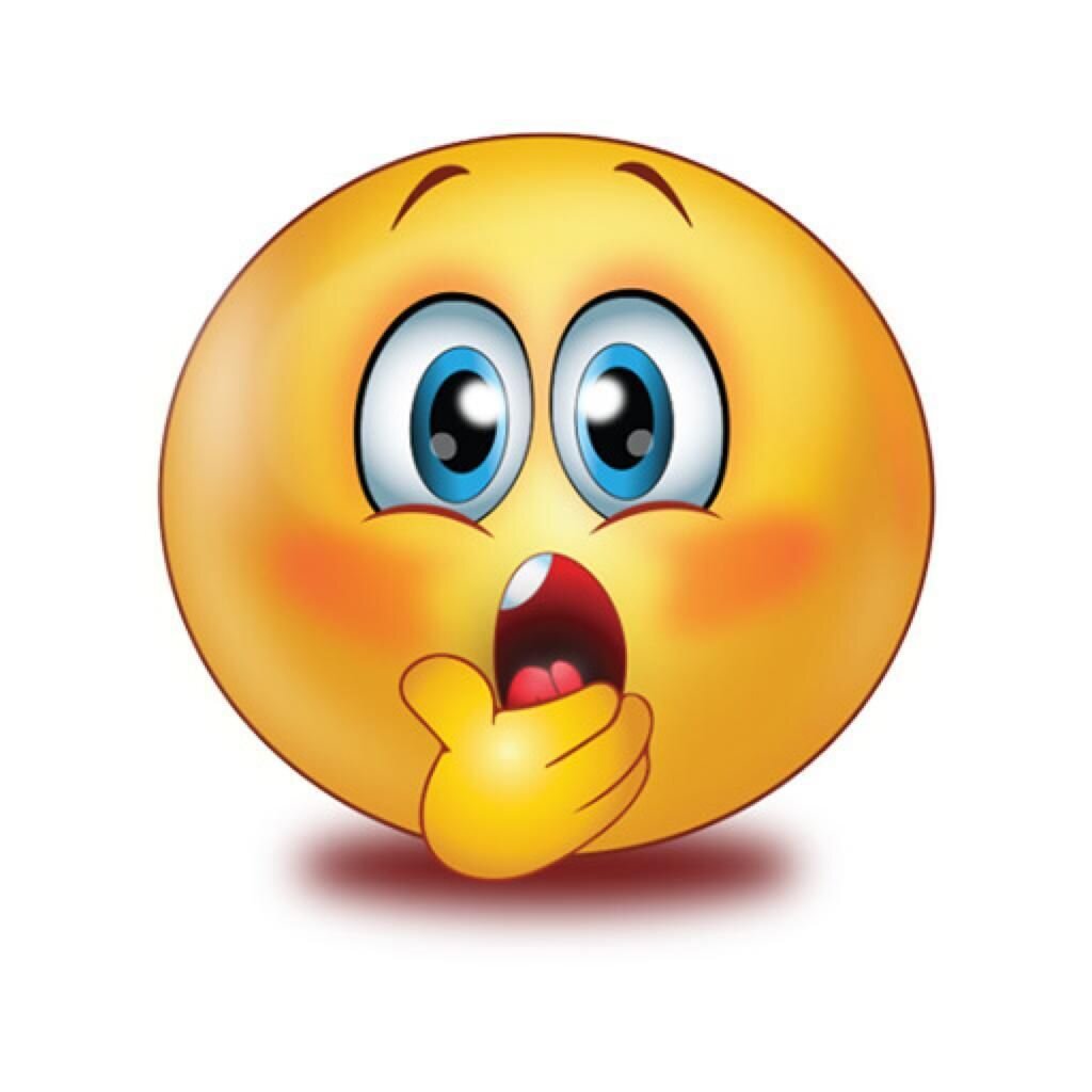 3. Установите правила и наказания