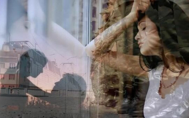 Фото из интернета