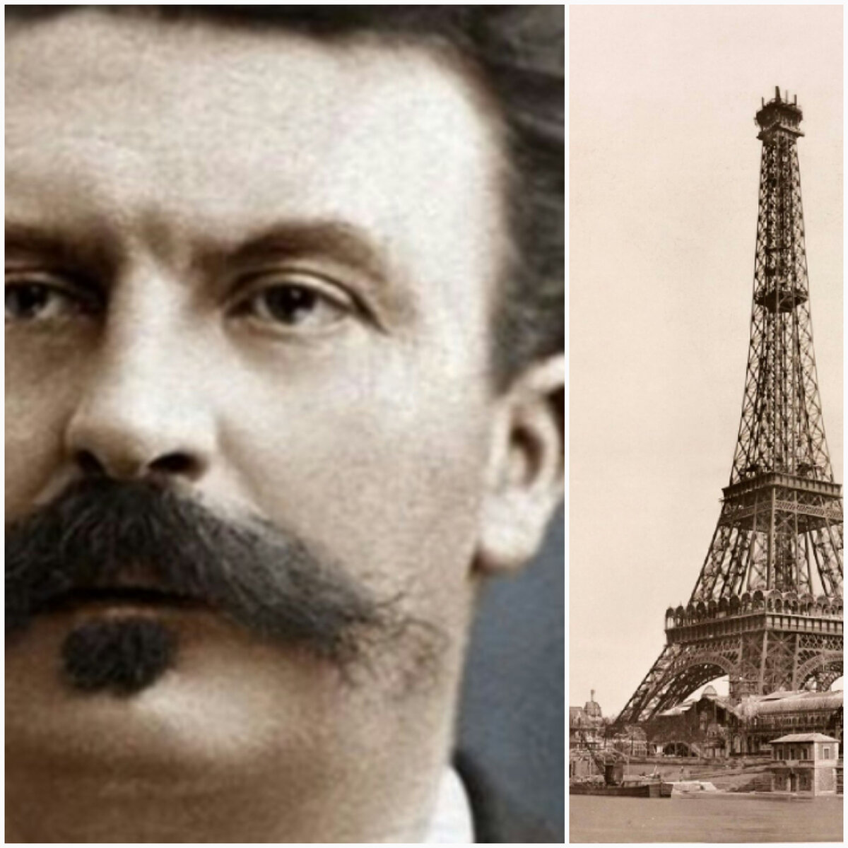 Свободный источник 