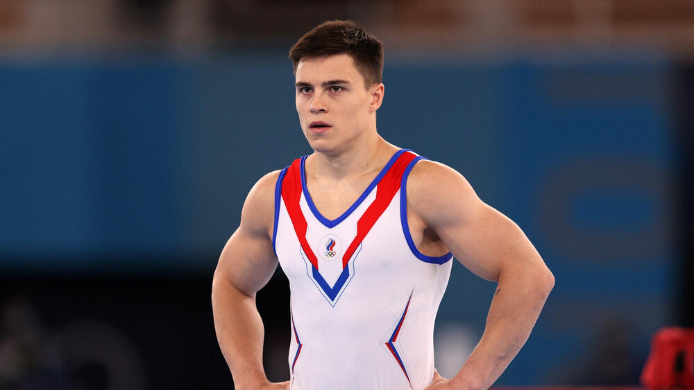 Никита Нагорный. https://cdng.apigodata.com/uploads/pics/originals/49/49882c50d90399534233373d4c5f1d86.jpeg