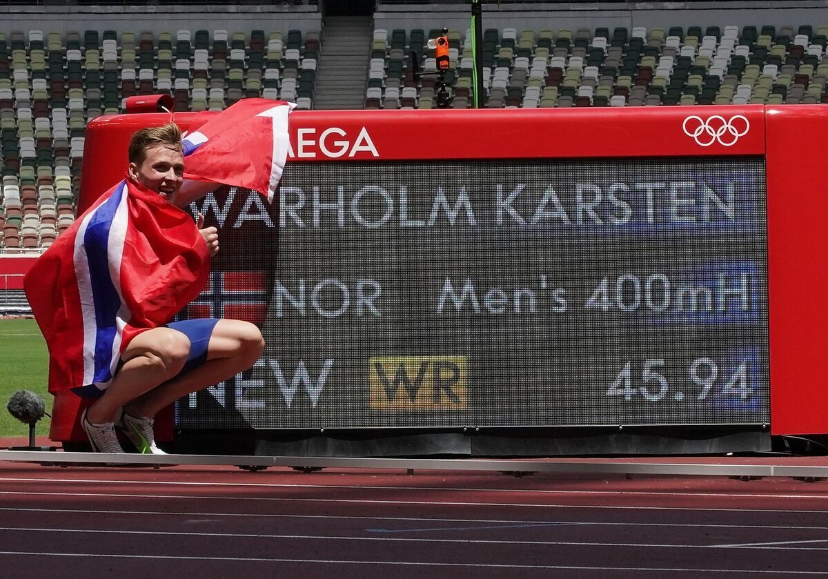 XINHUA/GLOBAL LOOK PRESS