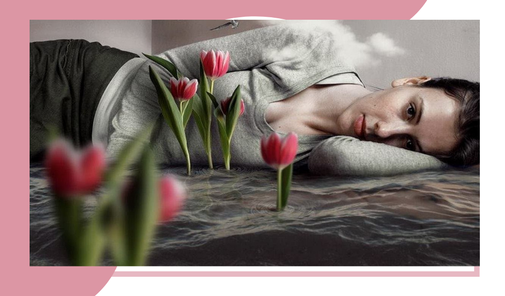Фотография из открытых источников