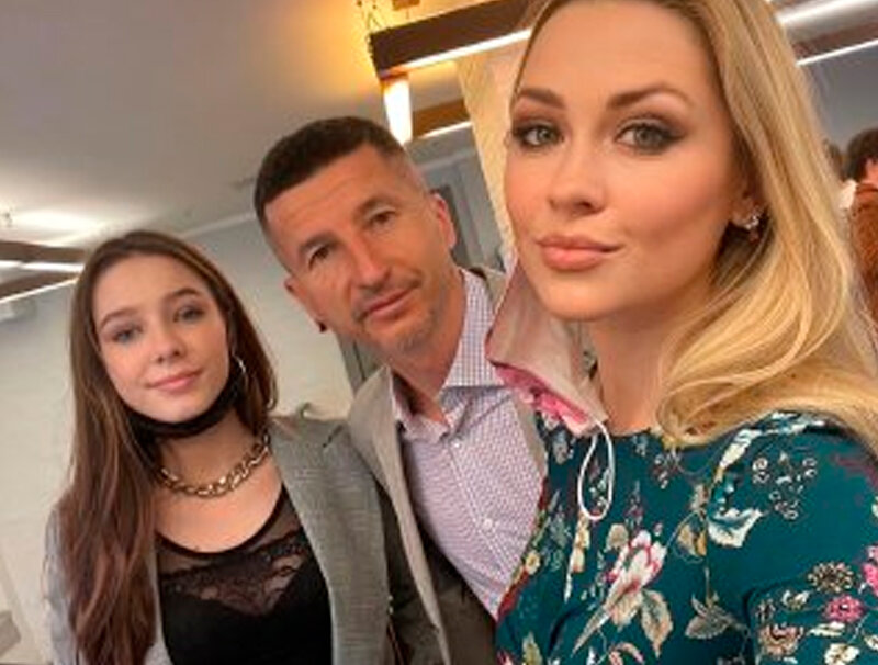 Источник фото: kp.ru