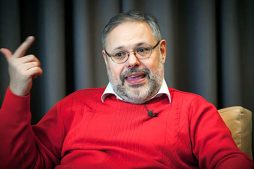 Хазин комментарии к текущим. Михаил леонидович хазин. экономист михаил хазин. михаил леонидович хазин экономист. михаил хазин фото.