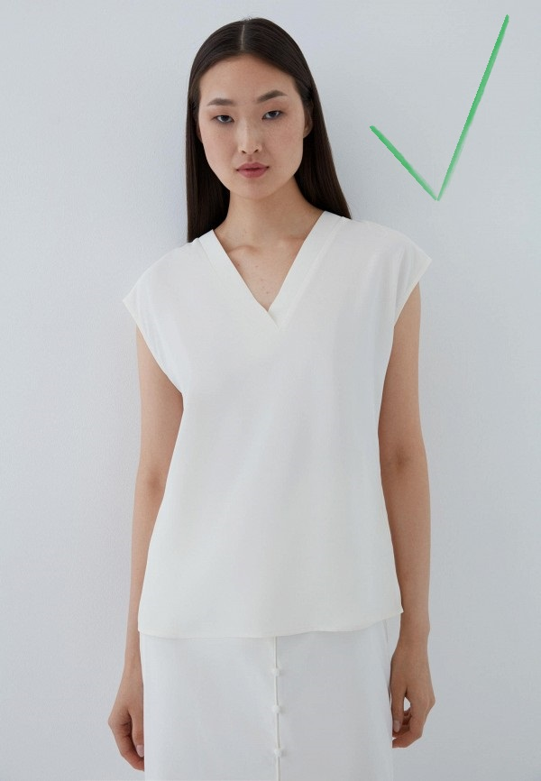 Фото взято с www.lamoda.ru 