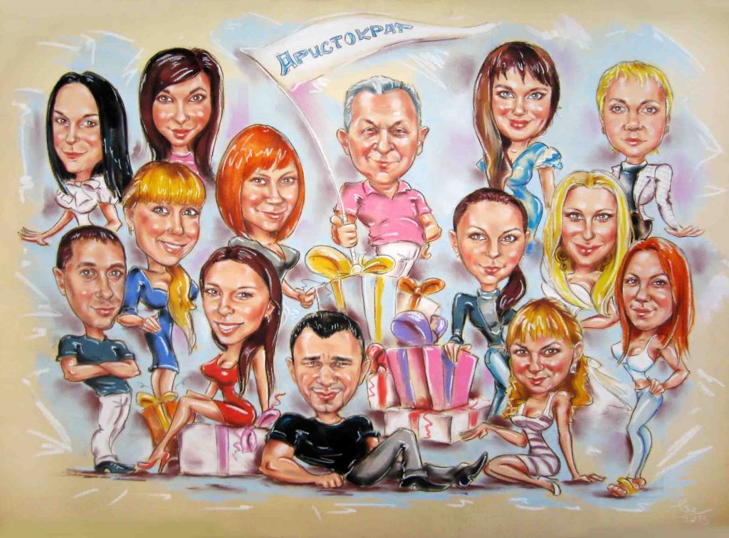 Фото из открытых источников