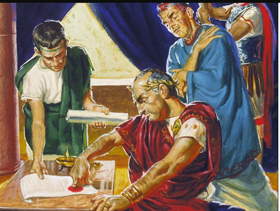 Римское право ученые. Древний рим юлий цезарь. Римское право фото. Платоновская академия древняя греция. Известные юристы древнего рима.