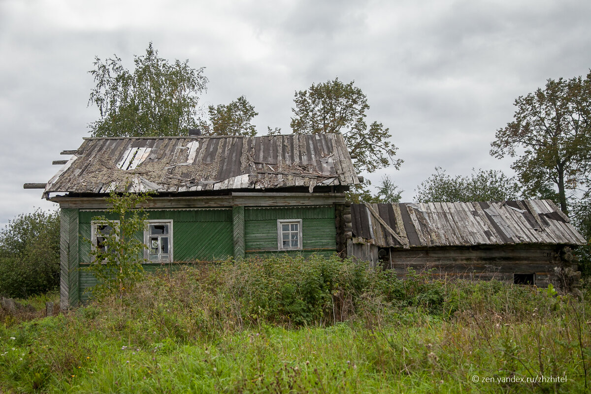 Деревня единственный житель. Пеганово (Вологодская область). Село Пеганово.